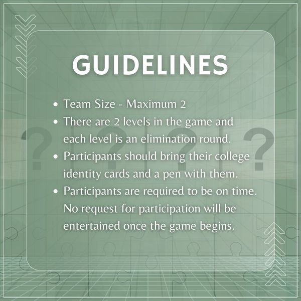 Unstop Competitions, Quizzes, Hackathons, Scholarships and