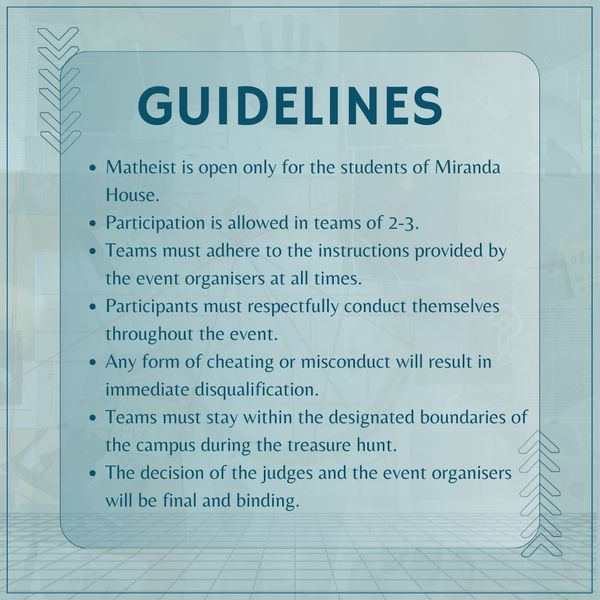 Unstop Competitions, Quizzes, Hackathons, Scholarships and