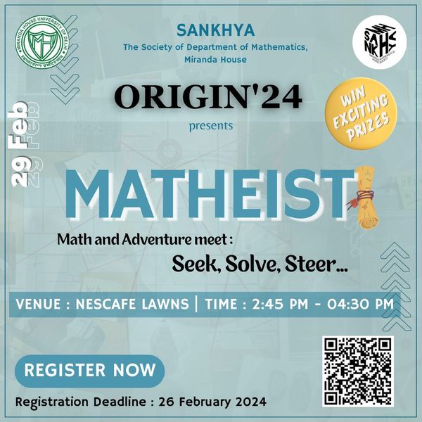 Unstop Competitions, Quizzes, Hackathons, Scholarships and