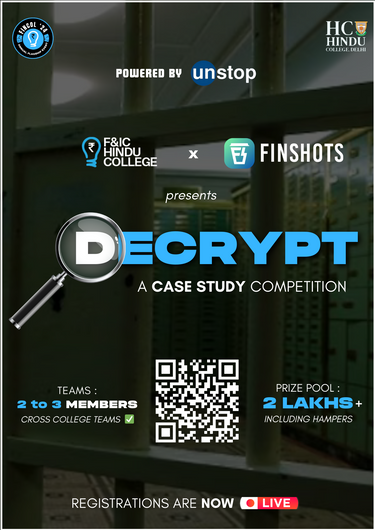 Unstop - Competitions, Quizzes, Hackathons, Scholarships and ...