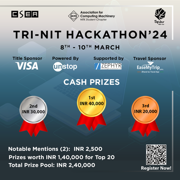Unstop - Competitions, Quizzes, Hackathons, Scholarships and ...