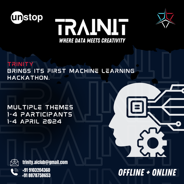 Unstop - Competitions, Quizzes, Hackathons, Scholarships and ...