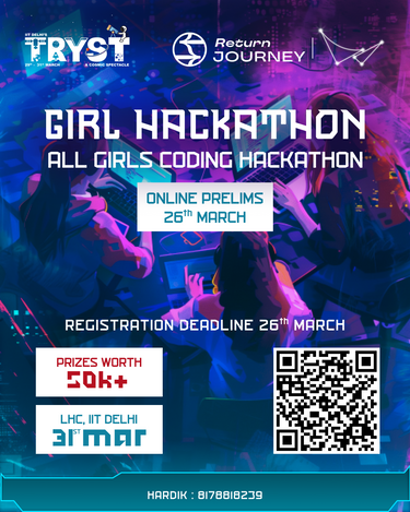 Unstop - Competitions, Quizzes, Hackathons, Scholarships and ...