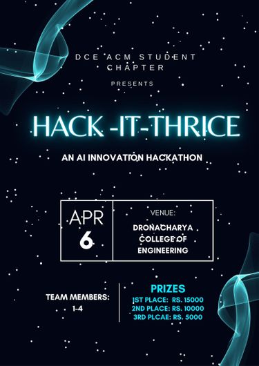 Unstop - Competitions, Quizzes, Hackathons, Scholarships and ...