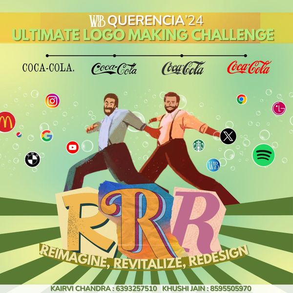 Unstop Competitions, Quizzes, Hackathons, Scholarships and