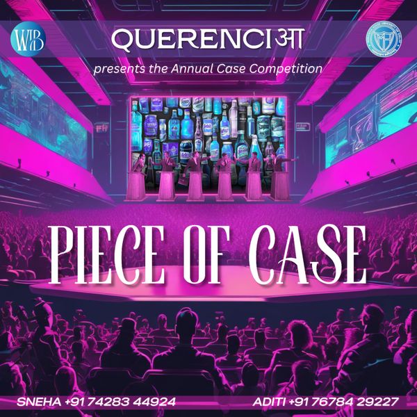 Unstop Competitions, Quizzes, Hackathons, Scholarships and