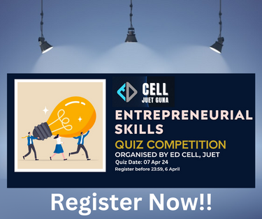Unstop - Competitions, Quizzes, Hackathons, Scholarships and ...