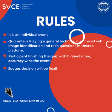 Unstop - Competitions, Quizzes, Hackathons, Scholarships and ...