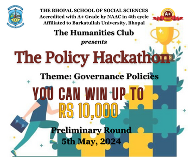 Unstop - Competitions, Quizzes, Hackathons, Scholarships and ...