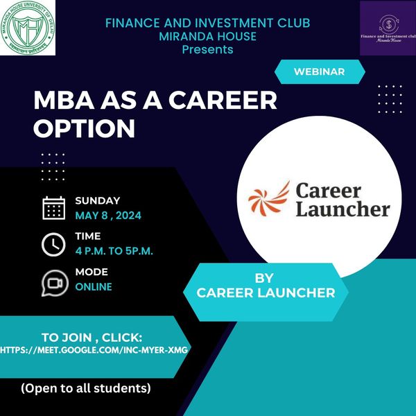 Unstop Competitions, Quizzes, Hackathons, Scholarships and