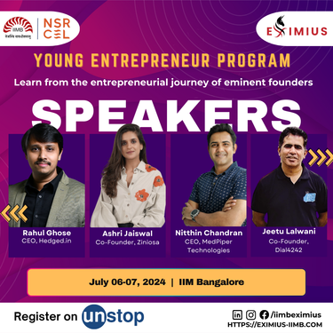 Unstop - Competitions, Quizzes, Hackathons, Scholarships and ...