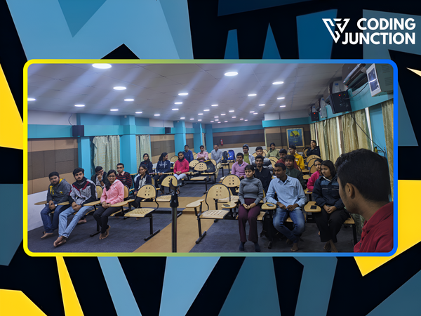Unstop - Competitions, Quizzes, Hackathons, Scholarships and ...