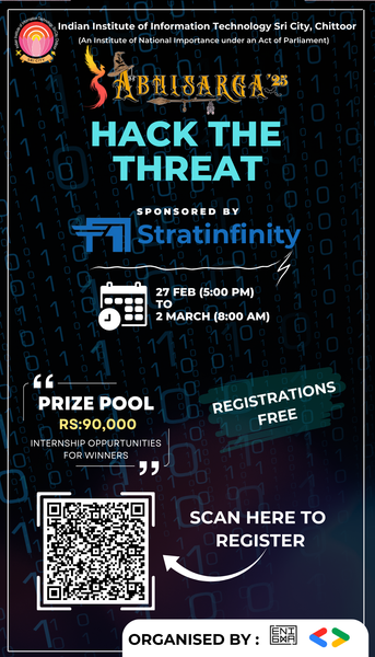 Unstop - Competitions, Quizzes, Hackathons, Scholarships and ...