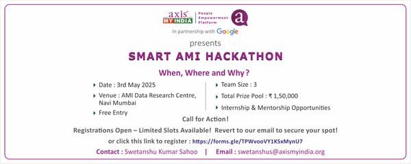 Unstop - Competitions, Quizzes, Hackathons, Scholarships and ...