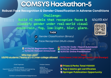 Unstop - Competitions, Quizzes, Hackathons, Scholarships and ...