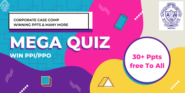 Unstop - Competitions, Quizzes, Hackathons, Scholarships and ...