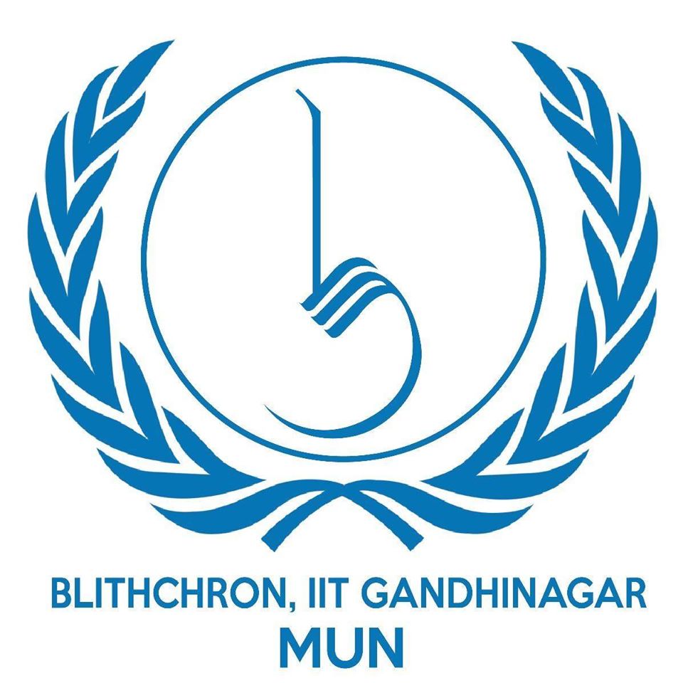 Alumni Relations IIT Gandhinagar (@alumni_iitgn) / X