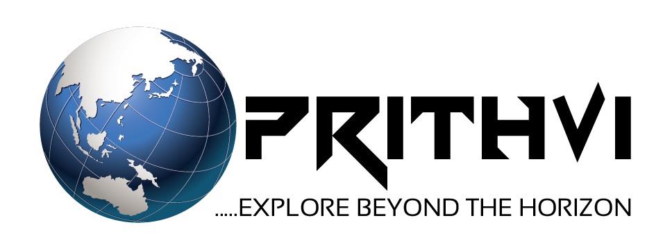 About Us | Prithvi World Tours