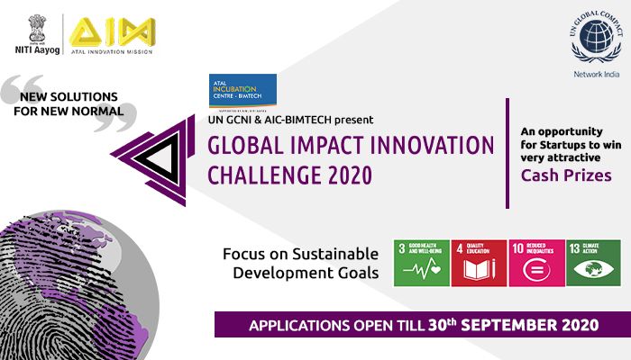 Unstop - Competitions, Quizzes, Hackathons, Scholarships and ...
