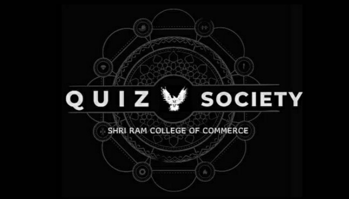 SRCC Placements, Top-Recruiters, Packages 2023 - CareerGuide