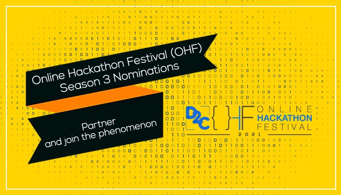 Unstop - Competitions, Quizzes, Hackathons, Scholarships and ...