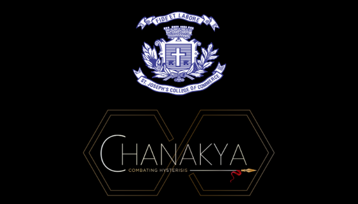 Chanakya Forum | creating Geopolitics, Foreign Affairs and National  Security | Patreon