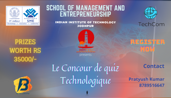 Jodhpur architecture case study image