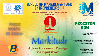 Iit jodhpur architecture image