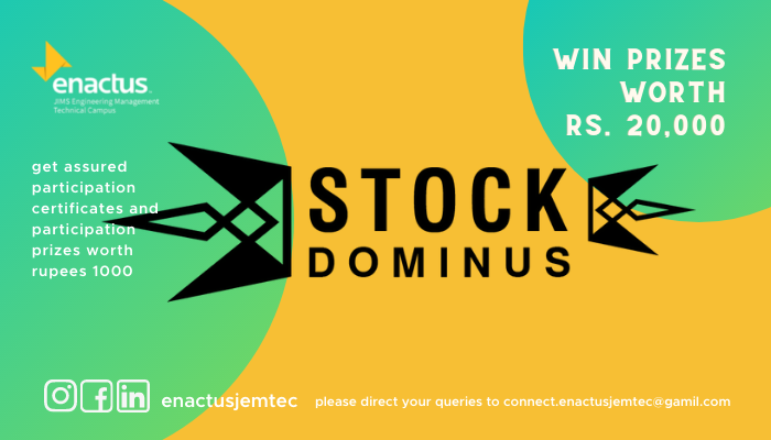 How much is a dominus worth in money? –