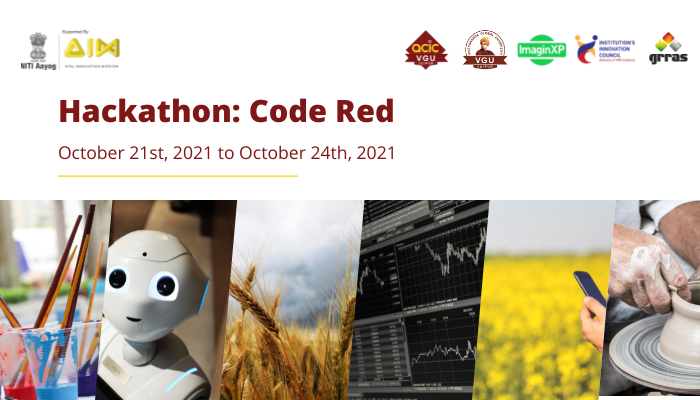 Unstop - Competitions, Quizzes, Hackathons, Scholarships and ...