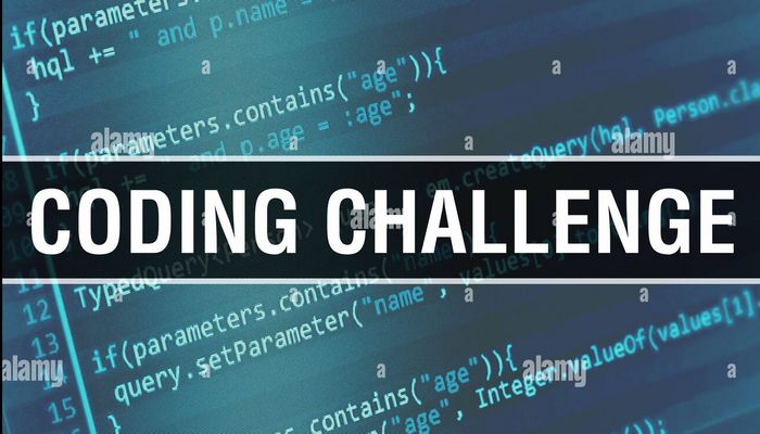 Student Coding Challenge Unstop - Competitions, Quizzes, Hackathons, Scholarships and ...