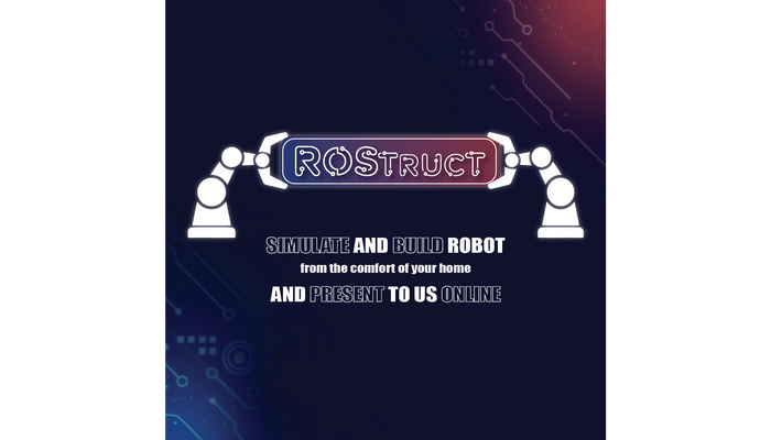 Unstop - Competitions, Quizzes, Hackathons, Scholarships and ...