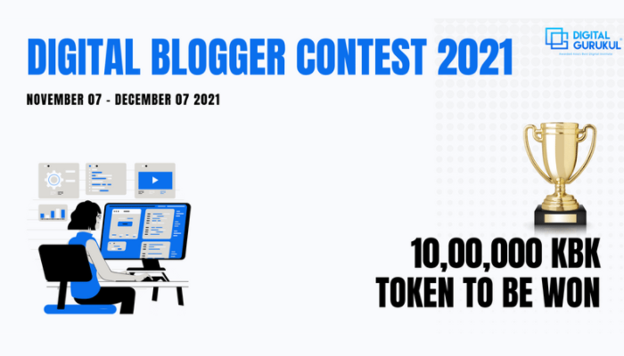 Unstop - Competitions, Quizzes, Hackathons, Scholarships and ...
