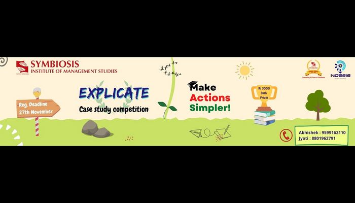 Unstop - Competitions, Quizzes, Hackathons, Scholarships and ...