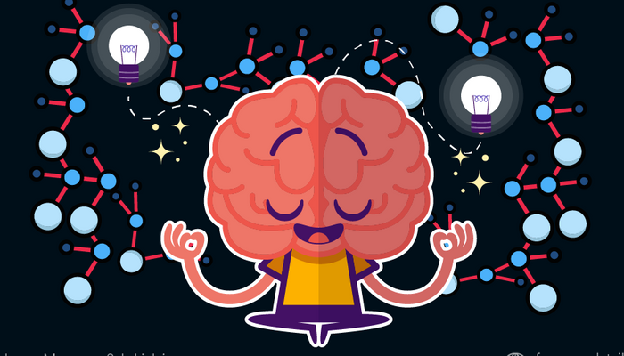 Unstop - Competitions, Quizzes, Hackathons, Scholarships and ...