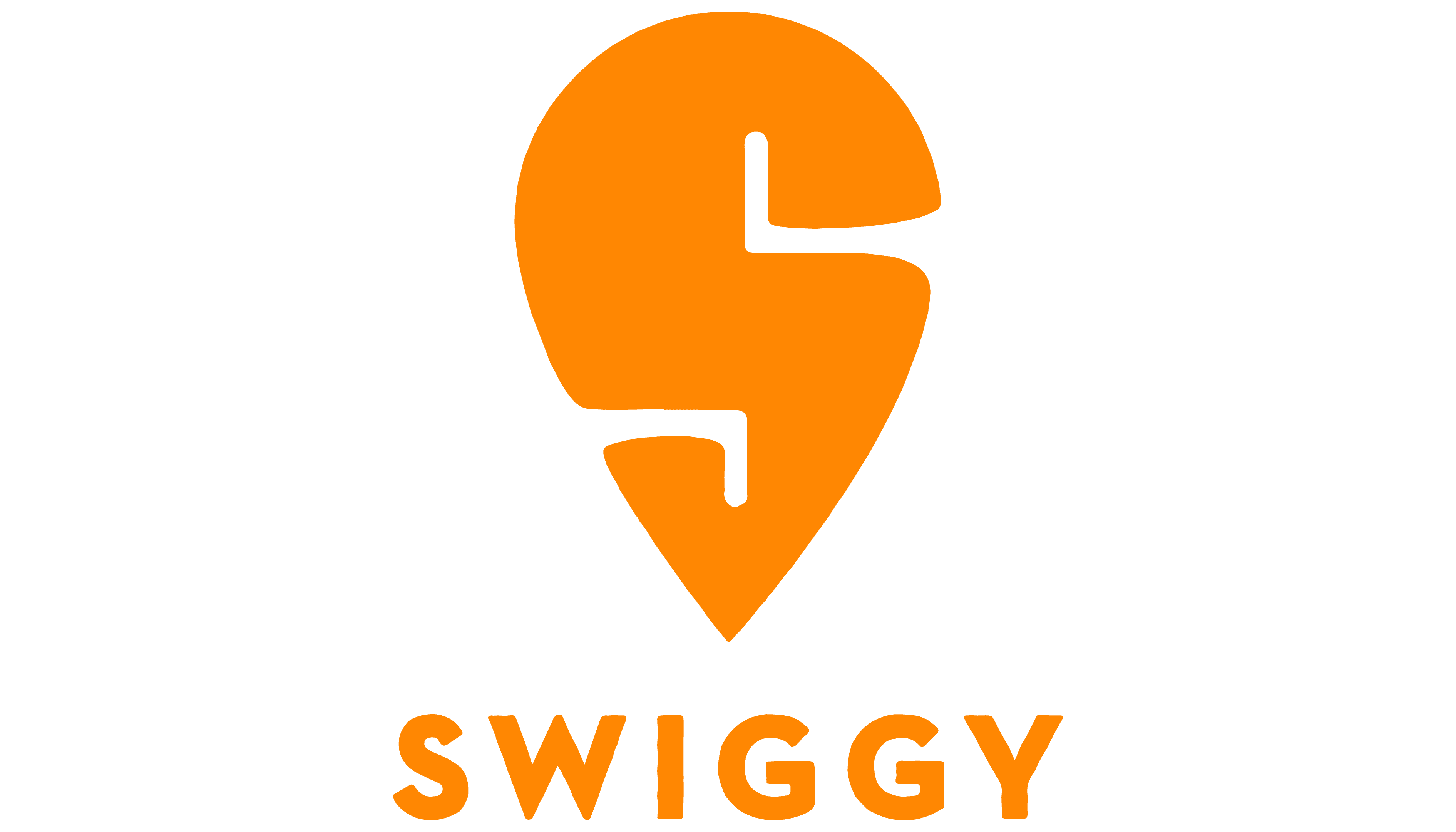 Swiggy Announces 2 Hour Delivery Of Grocery Service In India - Gizbot News