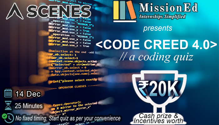 Unstop - Competitions, Quizzes, Hackathons, Scholarships and ...