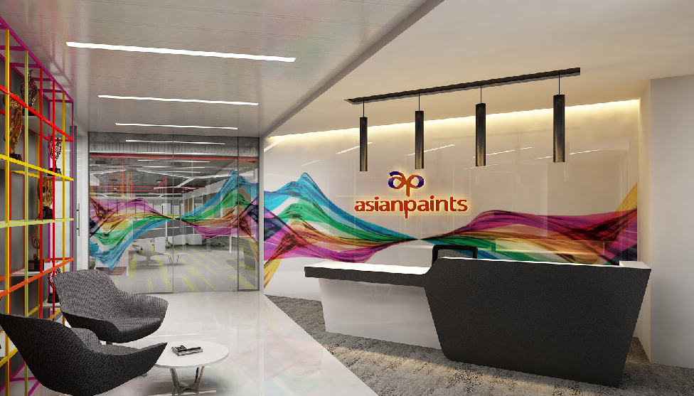 Update 144+ asian paints interior design jobs tnbvietnam.edu.vn