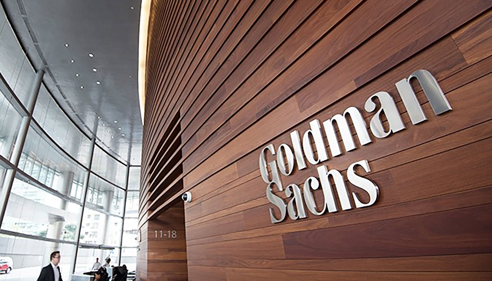 analyst-software-engineering-by-goldman-sachs-unstop-formerly-dare2compete