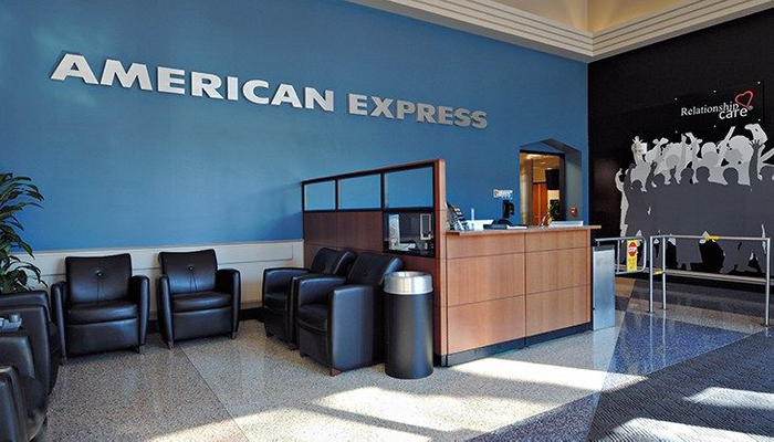 The American Express Campus Super Bowl by American Express! // Unstop  (formerly Dare2Compete)