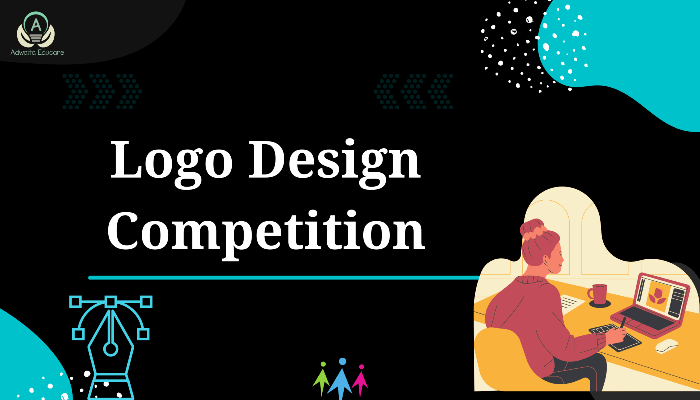 Unstop - Competitions, Quizzes, Hackathons, Scholarships and ...