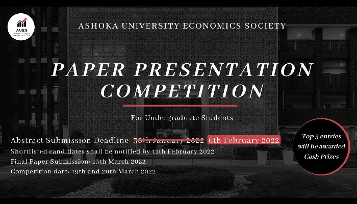 Unstop - Competitions, Quizzes, Hackathons, Scholarships and ...