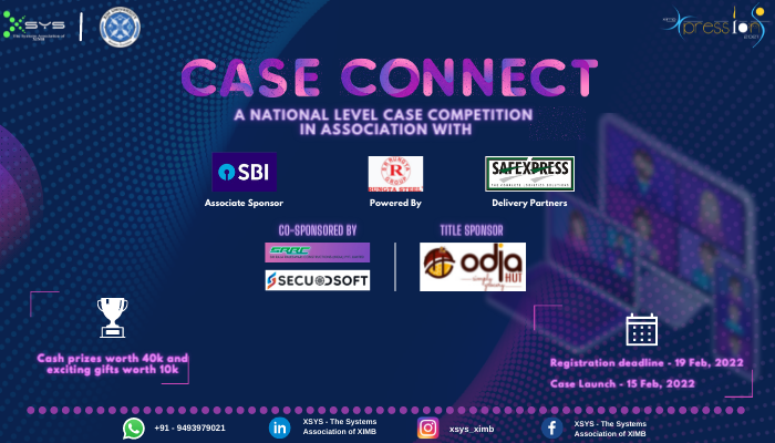 Unstop - Competitions, Quizzes, Hackathons, Scholarships and ...