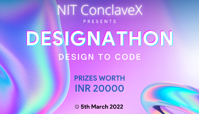 Unstop - Competitions, Quizzes, Hackathons, Scholarships and ...
