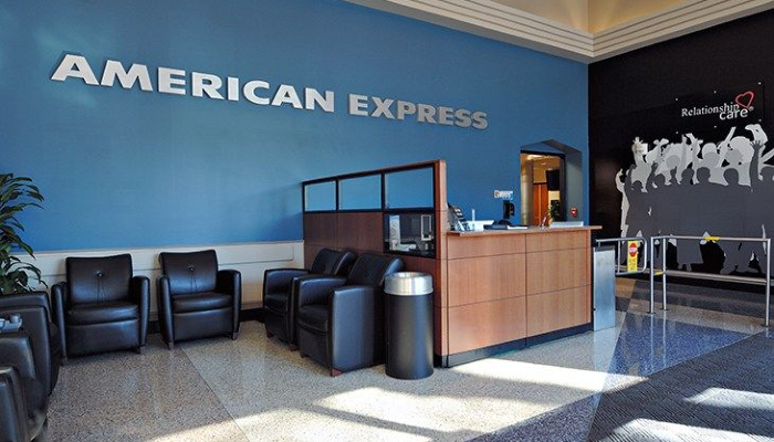 Job - American Express is hiring for Others roles // Unstop