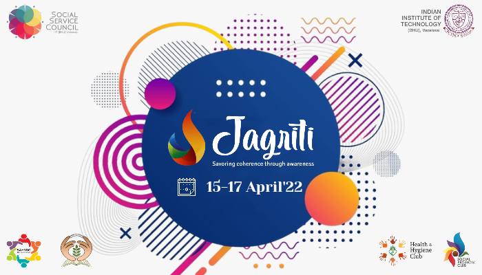 Jagriti Yatra on X: 