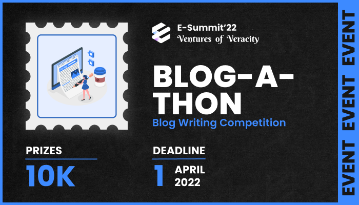 Unstop - Competitions, Quizzes, Hackathons, Scholarships and ...