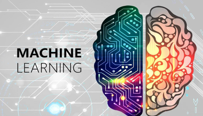 training courses, hackathons, events and jobs for... Unstop - Competitions, Quizzes, Hackathons, Scholarships and ...