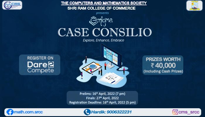 Unstop - Competitions, Quizzes, Hackathons, Scholarships and ...