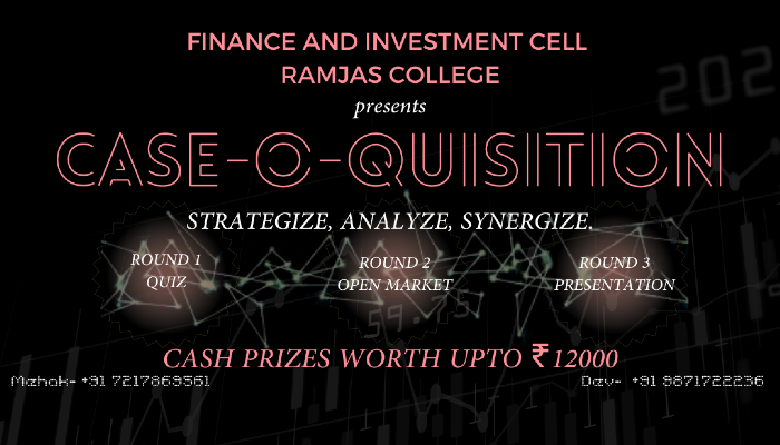 Unstop - Competitions, Quizzes, Hackathons, Scholarships and ...